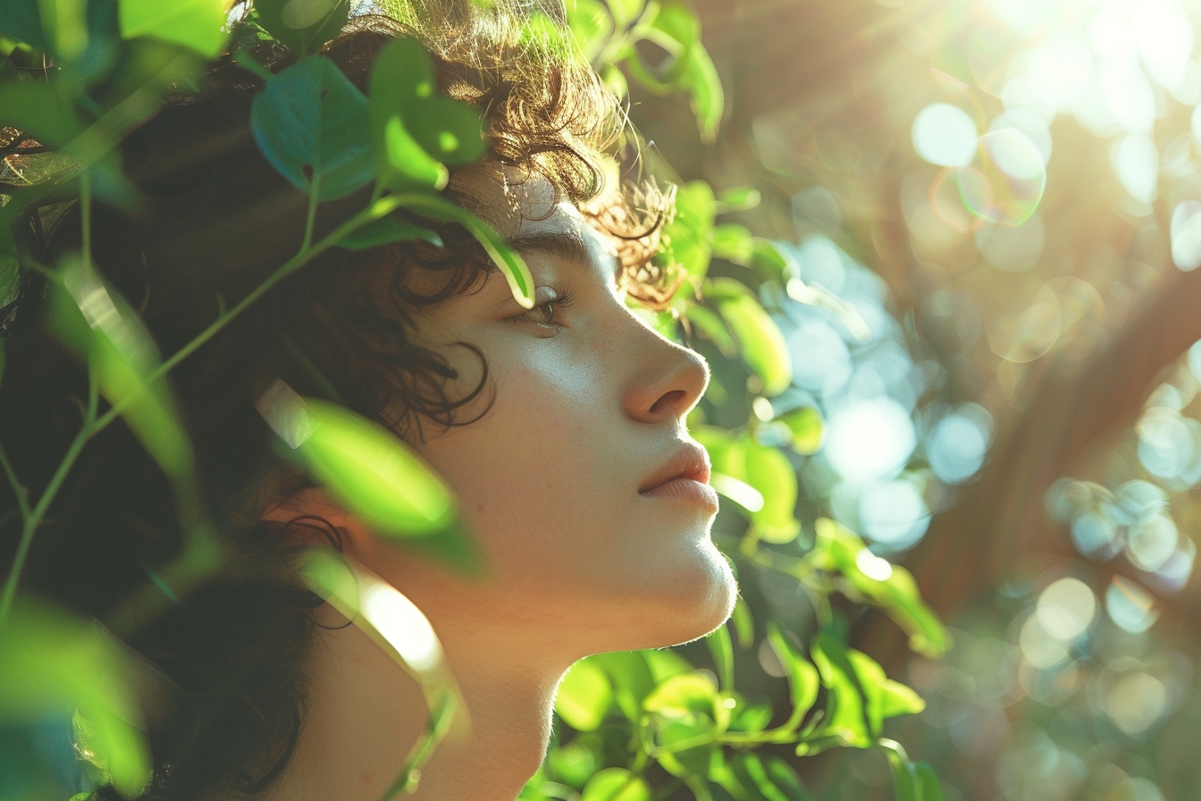 Optimiser son traitement et sa qualité de vie face aux bêta-bloquants