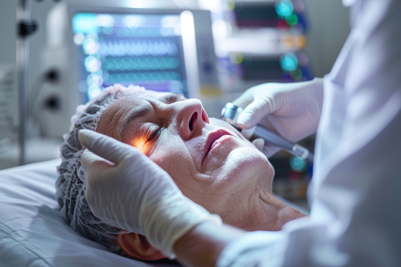 Prévention et Dépistage Précoce : Clés Contre le Cancer de l&rsquo;Œsophage
