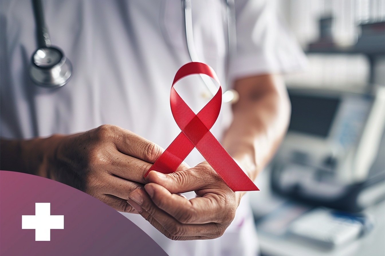 Prévention et Dépistage Précoce : Clés Contre le Cancer de l&rsquo;Œsophage