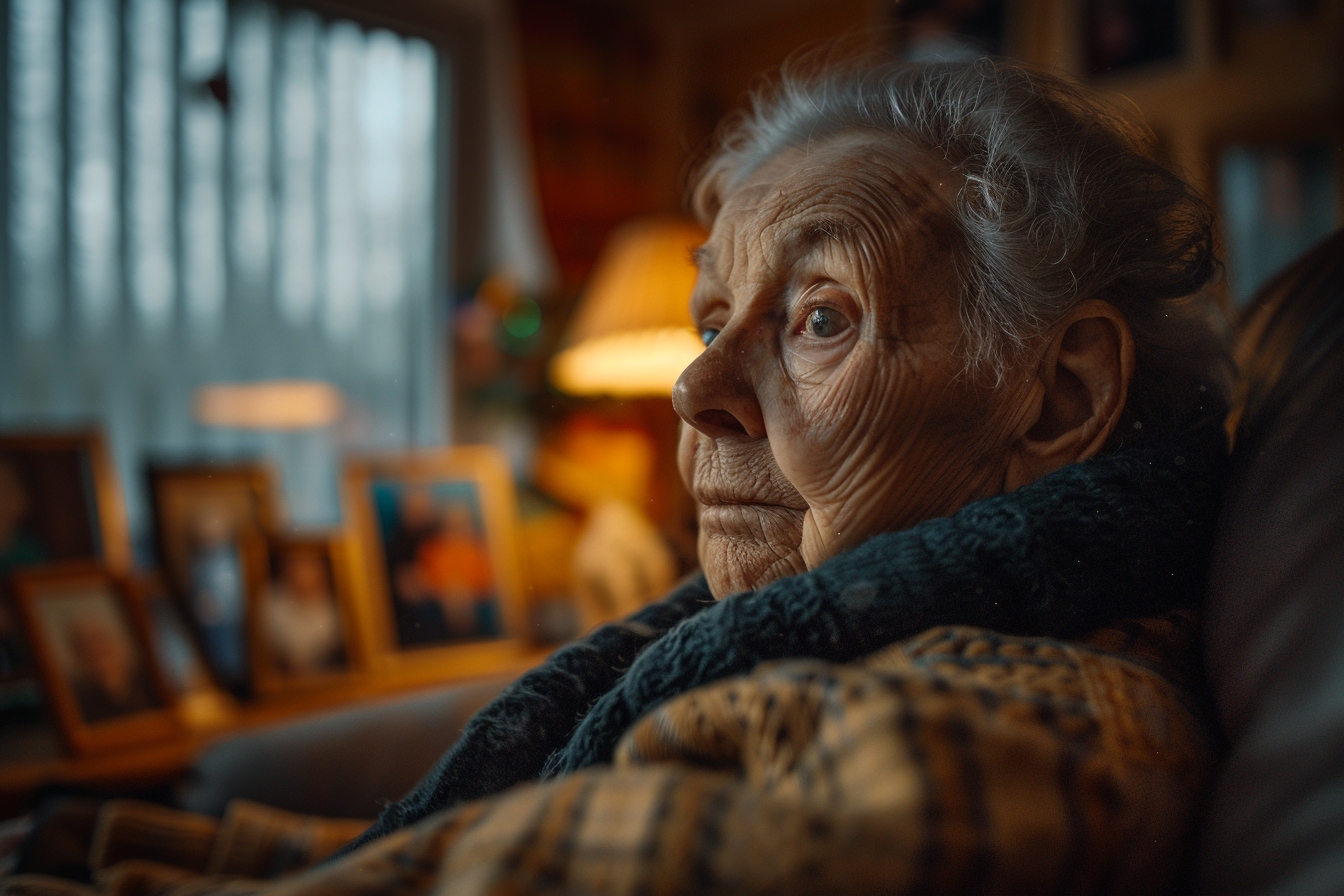 Quels sont les facteurs de risque de la démence vasculaire ?