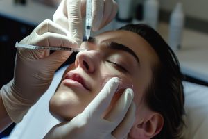 Redécouvrez Votre Beauté avec Restylane