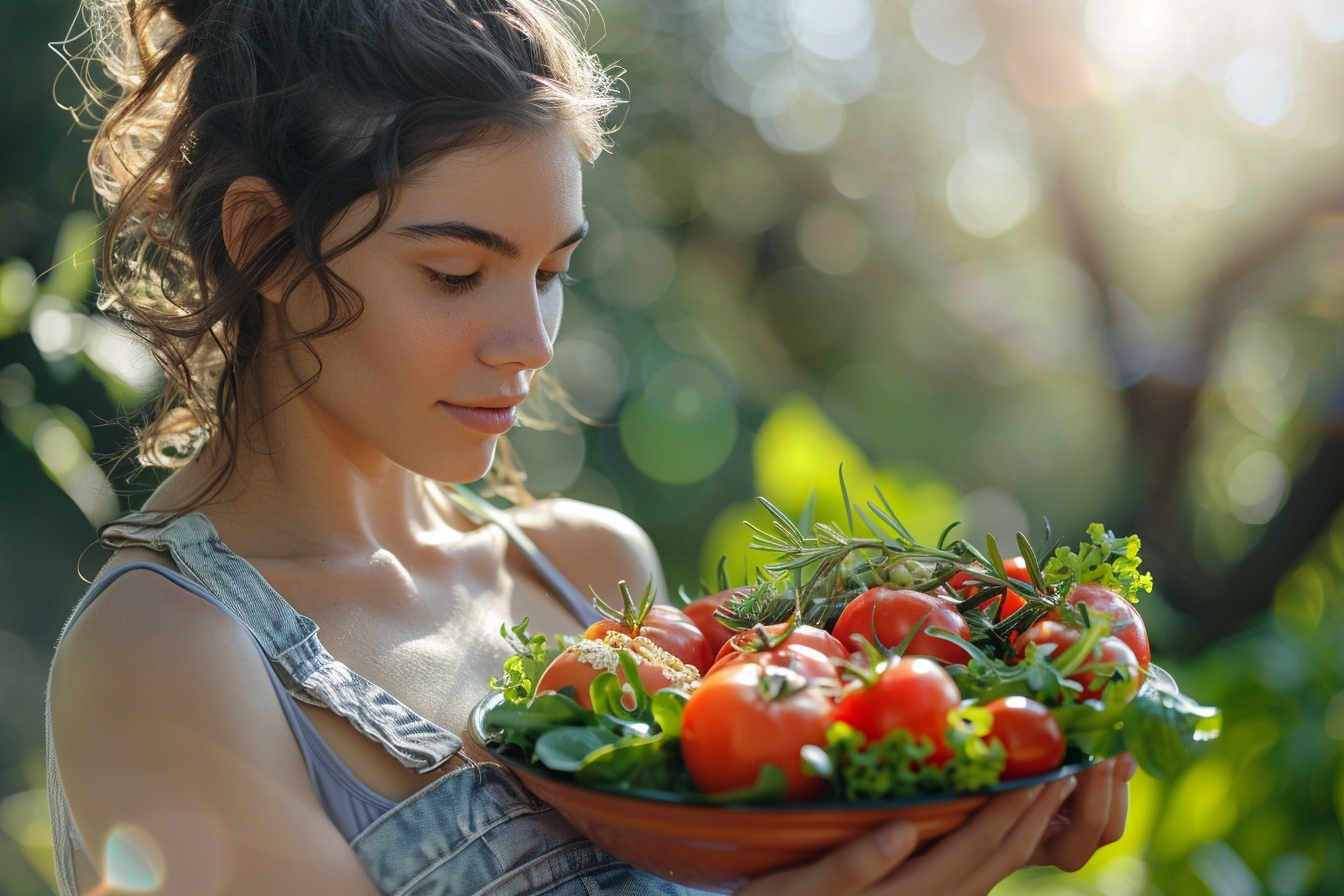 Régime cétogène : une arme contre le cancer ?