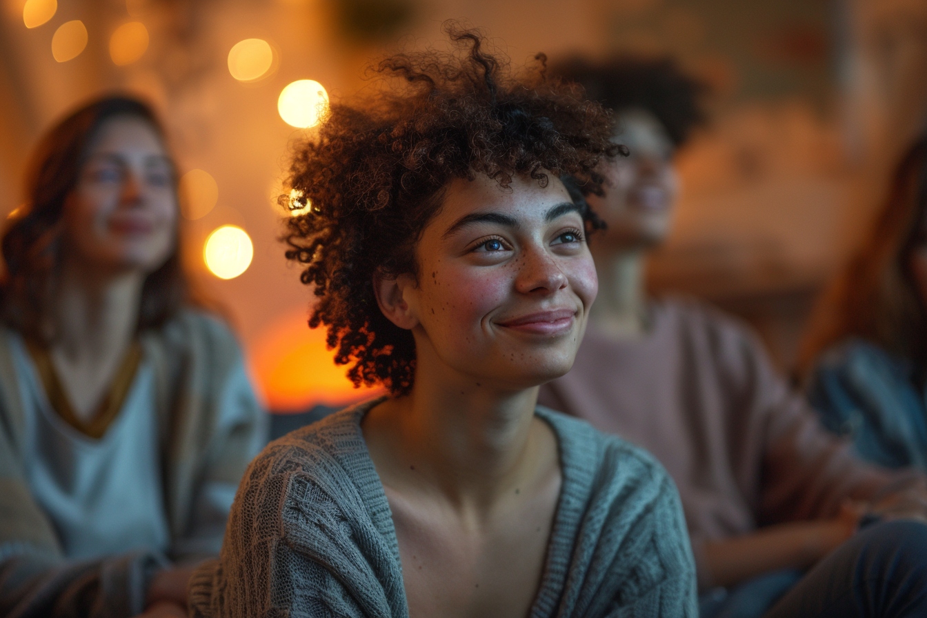 S&rsquo;adapter et vivre avec la fibromyalgie : Un parcours individuel mais partagé