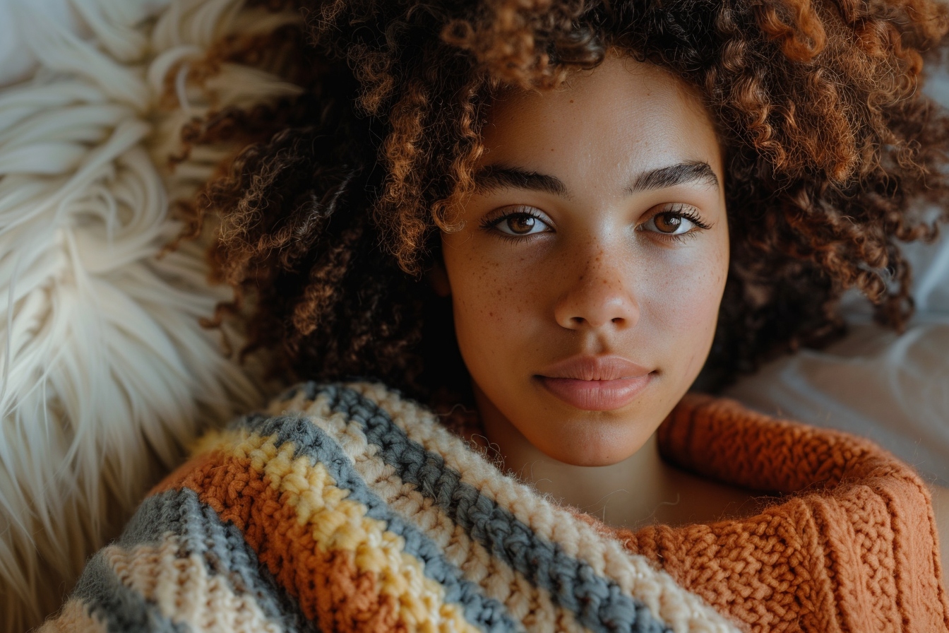 S&rsquo;adapter et vivre avec la fibromyalgie : Un parcours individuel mais partagé