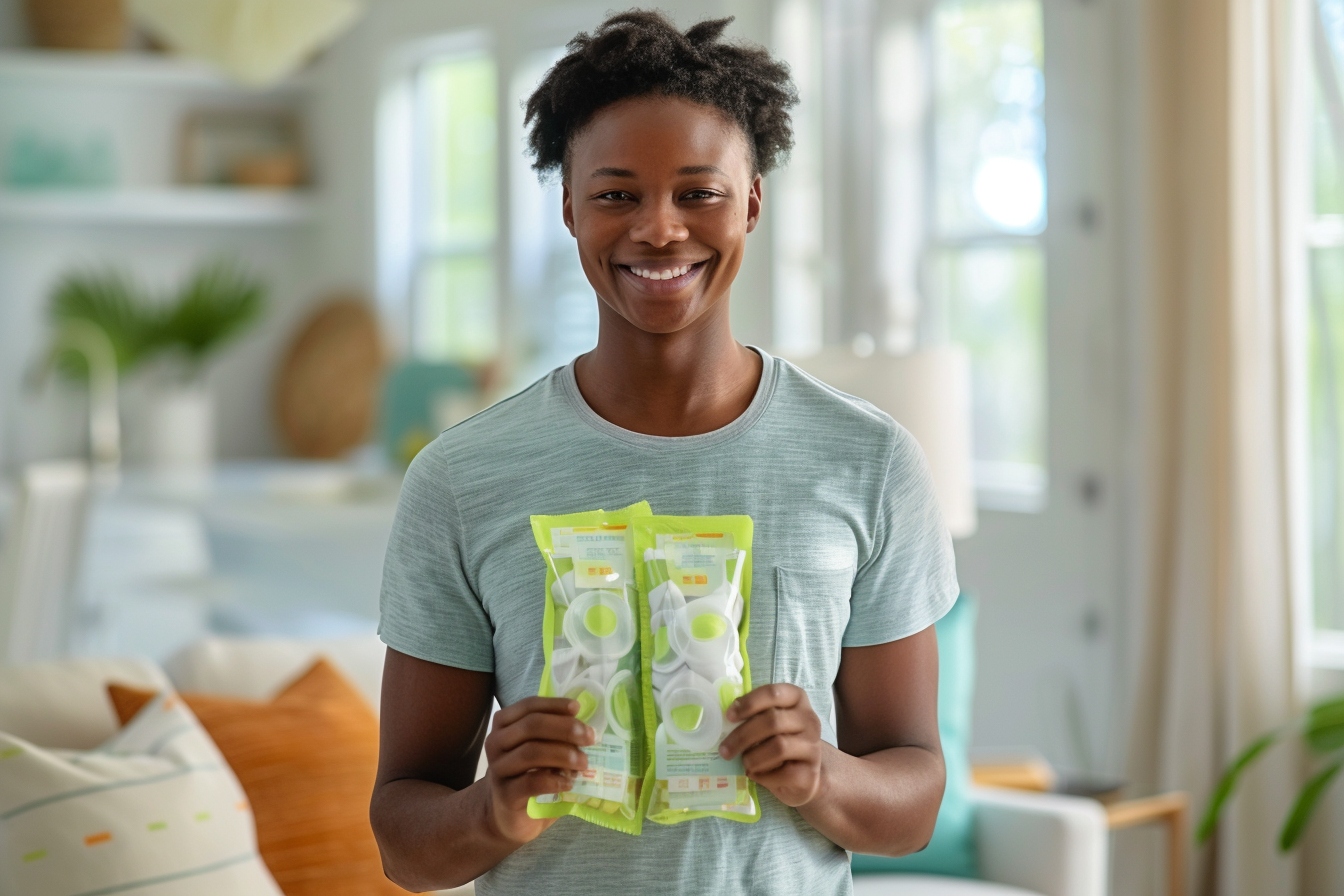 Solutions Pratiques et Adaptations du Quotidien pour Gérer l&rsquo;Incontinence