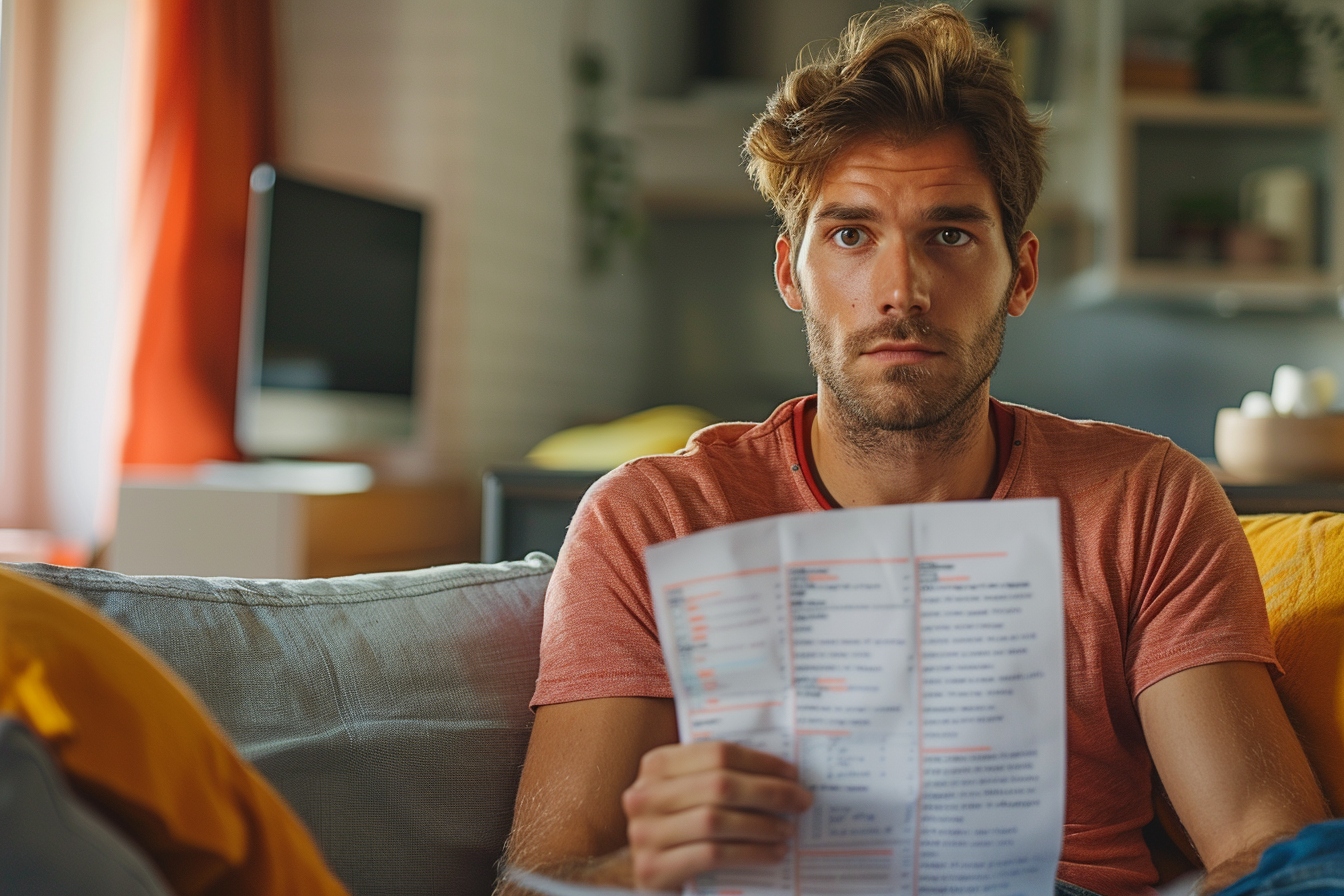 Stratégies pour gérer les symptômes au quotidien