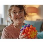 syndrome x fragile et autisme
