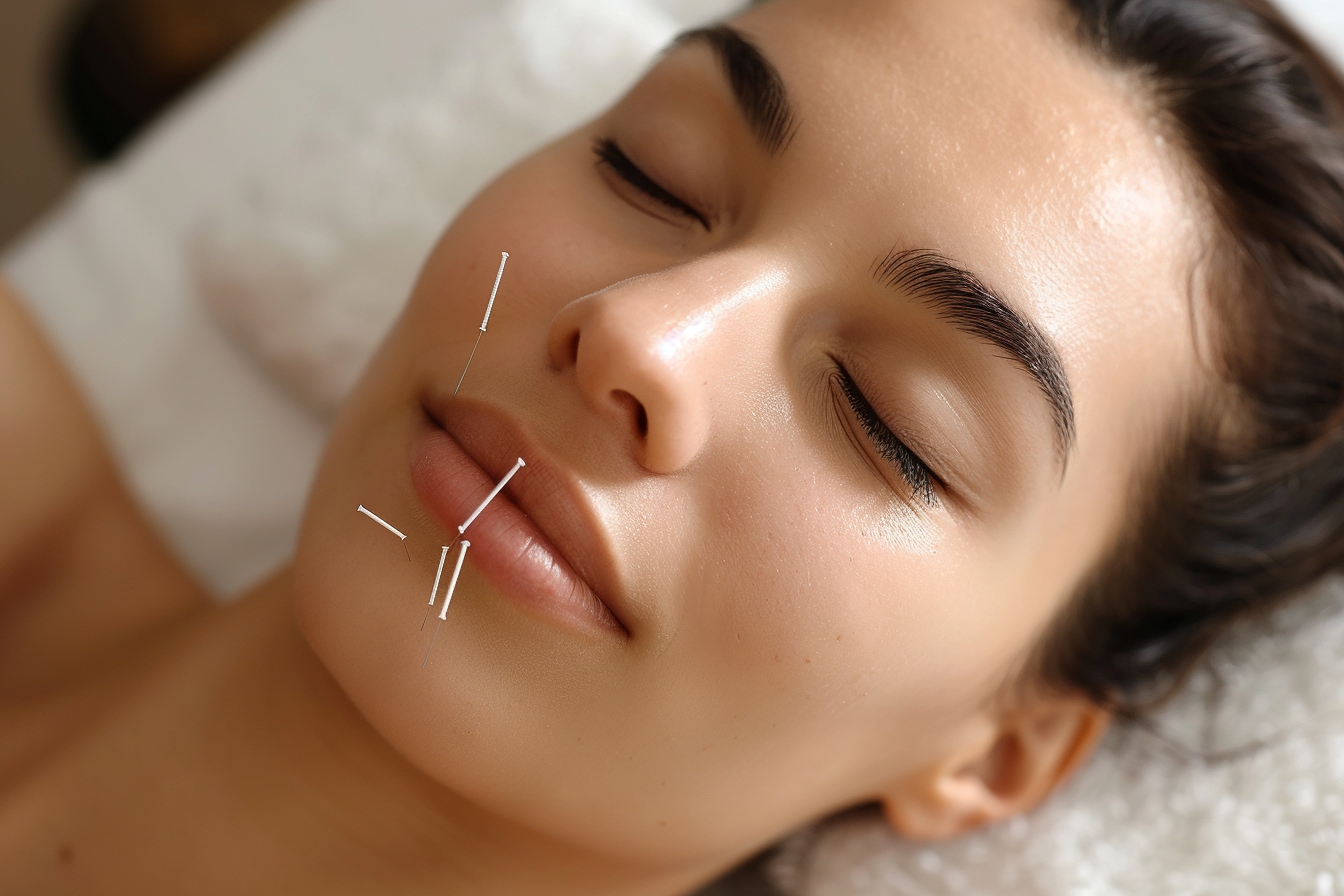 Témoignages et résultats : l&rsquo;efficacité de l&rsquo;acupuncture pour maigrir 