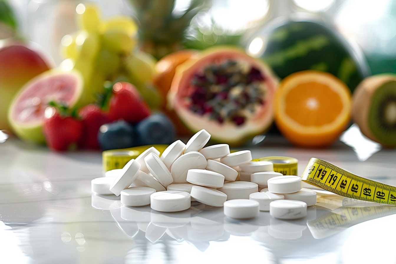 VI. Le prix et la disponibilité de la Metformine