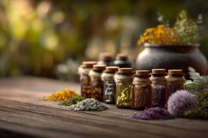 7 signes qui montrent que votre foie est malade : Symptômes à surveiller