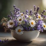 Allergie lèvre : Causes et traitements naturels