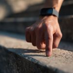 Application pour la marche gratuit : Top apps pour marcher