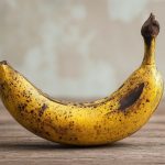 Banane constipation : Soulage-t-elle ou aggrave-t-elle ?
