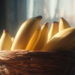 Banane et acide urique : Effets sur votre santé
