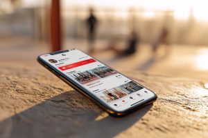 Better me avis : L’application fitness est-elle efficace ?