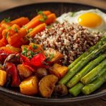 Carb cycling avis : Efficacité pour la perte de poids