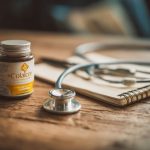 Collanol avis médical : Ce que disent les médecins
