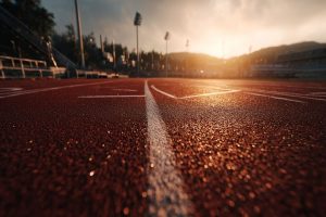 Combien de fractionné par semaine : Fréquence idéale