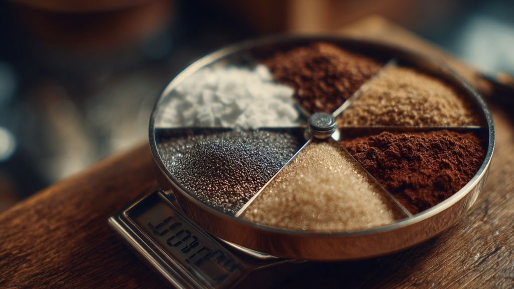 Comment choisir une alternative adaptée à vos besoins de santé ?