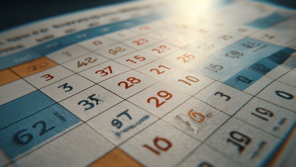 Comment favoriser la récupération rapide d’une tendinite du moyen fessier