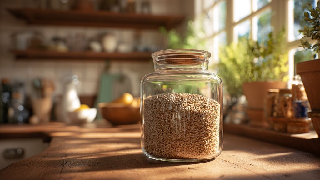 Comment garantir la sécurité lors de la fabrication maison du kéfir de fruit ?