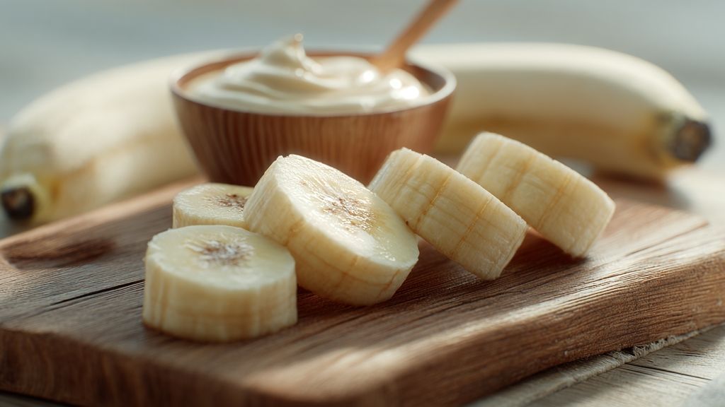 Comment la banane agit-elle sur la prévention du cancer de la prostate ?