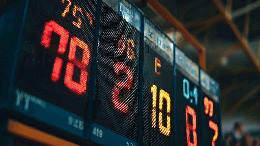 Comment la durée varie-t-elle pour les jeunes joueurs et selon les catégories