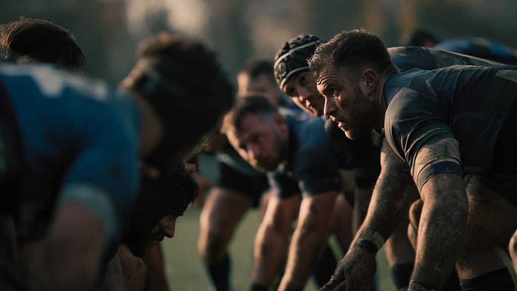 Comment la gestion du temps influence-t-elle la stratégie des équipes au rugby à sept