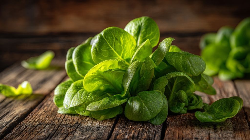 Comment la mâche influence-t-elle la digestion et la satiété nocturne ?