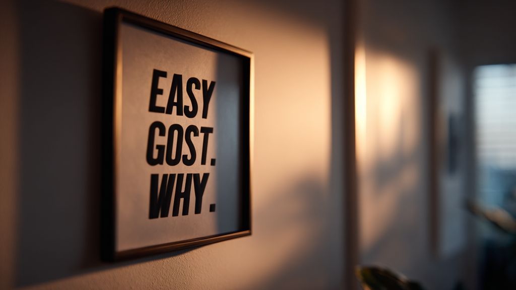 Comment maintenir la motivation et gérer les émotions pendant la perte de poids ?