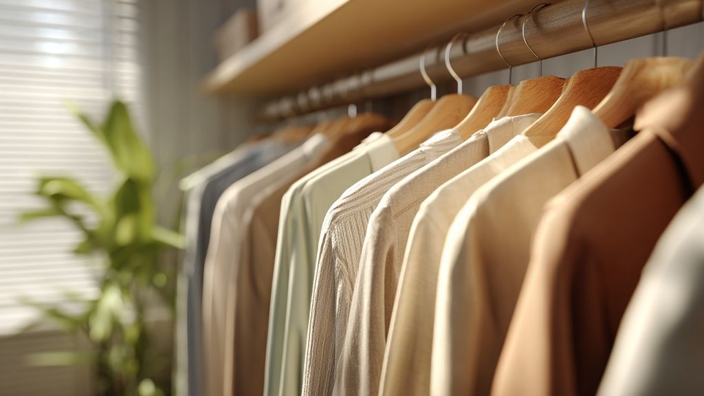 Comment optimiser la prévention et le confort au quotidien face aux démangeaisons testiculaires