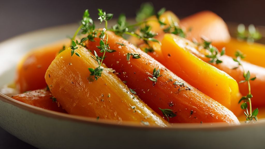 Comment organiser la cuisson et la préparation des repas pour un régime sans résidu ?