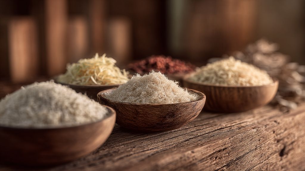 Comment organiser ses repas et menus pendant ce régime alimentaire