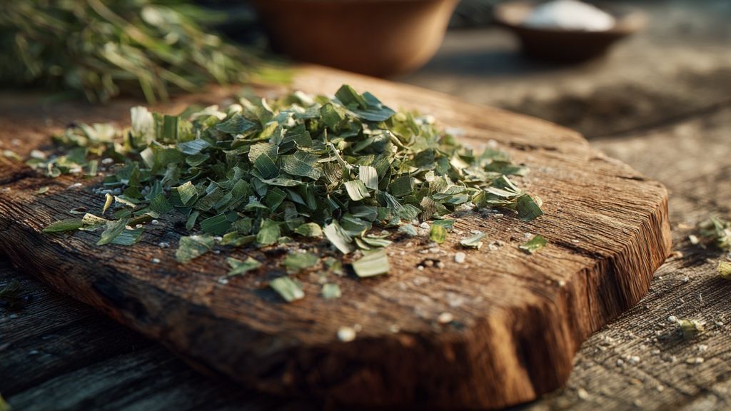 Comment réussir la reprise alimentaire et maintenir les bénéfices du jeûne ?