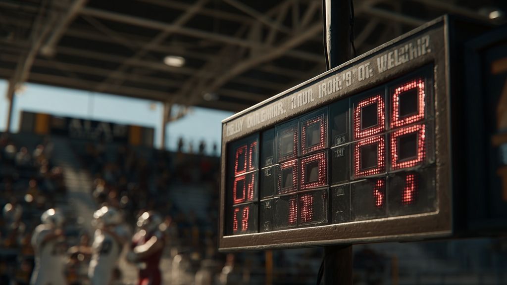 Comment sont gérés les arrêts de jeu et les prolongations