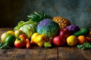 Comment être en déficit calorique : Guide pour perdre du poids