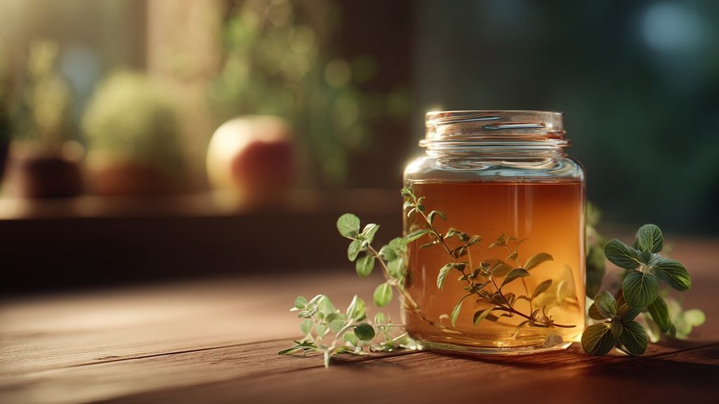 Comment utiliser vinaigre, bicarbonate et huiles essentielles en toute sécurité ?