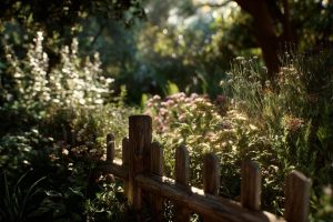 Contraception naturelle plante