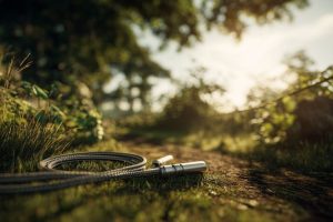 Corde à sauter pour maigrir : Bénéfices et programme