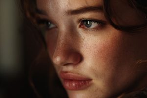 Démangeaison scrotum : Causes et traitements efficaces