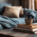 Douleur vésicule biliaire stress : Comment le stress impacte votre vésicule