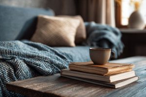 Douleur vésicule biliaire stress : Comment le stress impacte votre vésicule