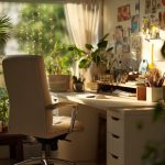 Ganglion aisselle fatigue stress : Causes et solutions liées au stress