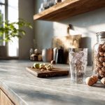 Holy avis nutritionniste : Que pensent les experts de Holy ?