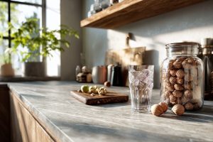 Holy avis nutritionniste : Que pensent les experts de Holy ?