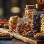 Jeûner une semaine : Conseils pour un jeûne sécurisé