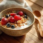 Kéfir : Bienfaits et dangers à connaître
