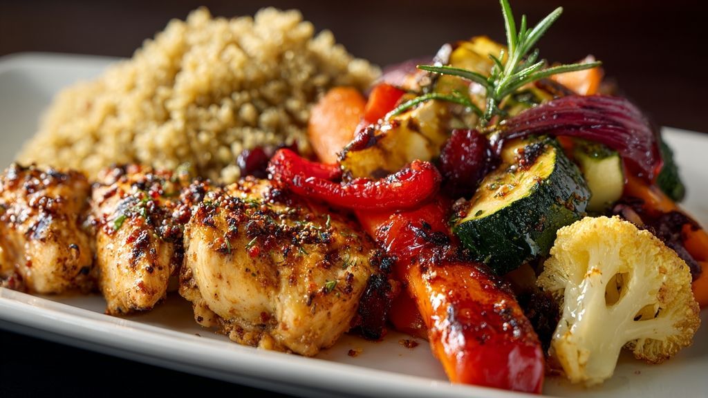 Le carb cycling est-il une méthode fiable pour perdre du poids durablement ?