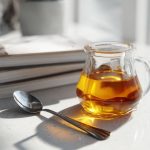 Maigrir avec le vinaigre de cidre : Efficacité et usage