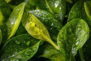 Manger de la mâche le soir : Bonne ou mauvaise idée ?